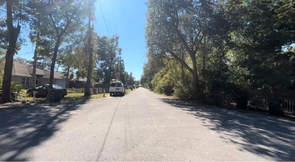 14 of 14 - 149 Palmetto Avenue, Freeport, FL