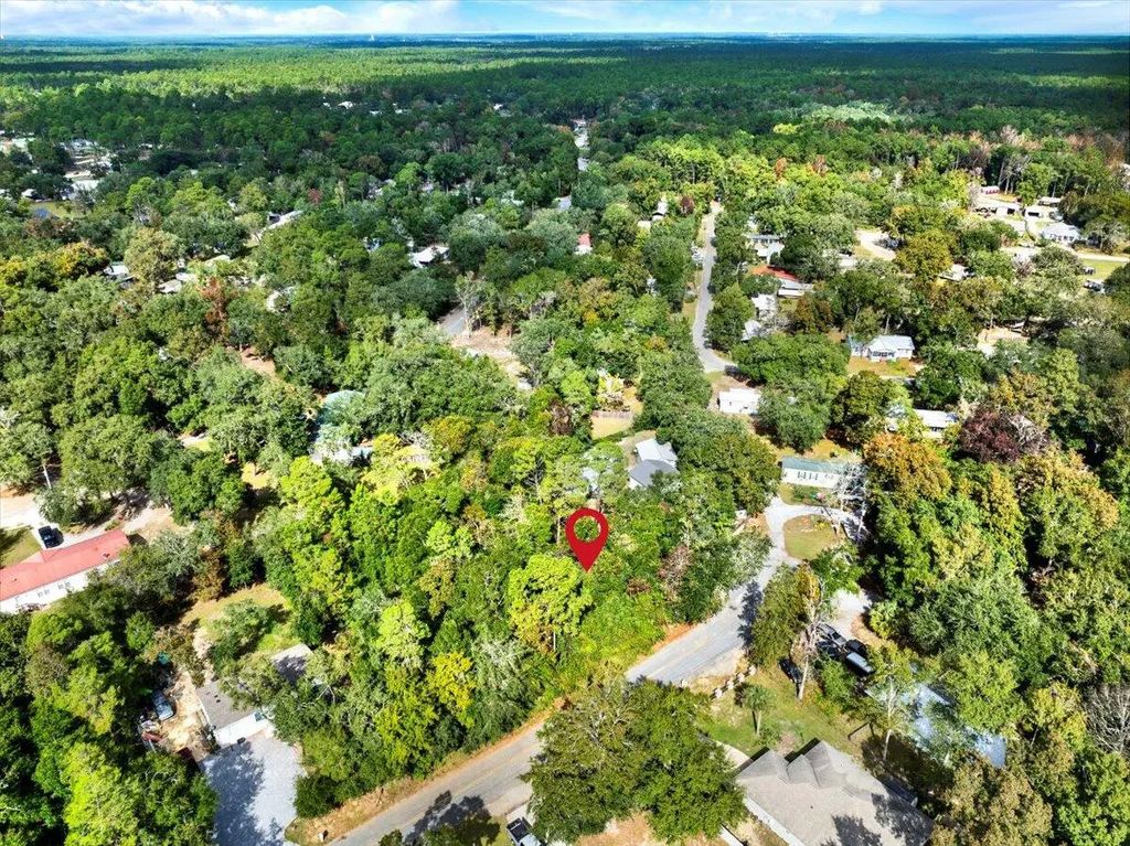 2 of 14 - 149 Palmetto Avenue, Freeport, FL