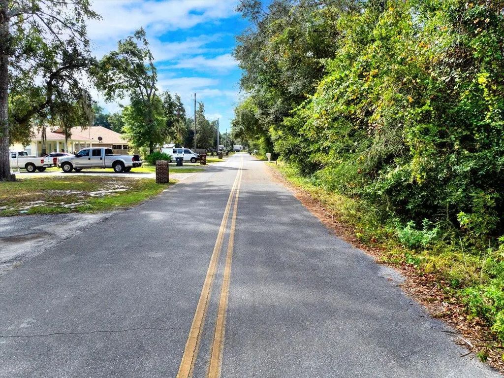 3 of 14 - 149 Palmetto Avenue, Freeport, FL