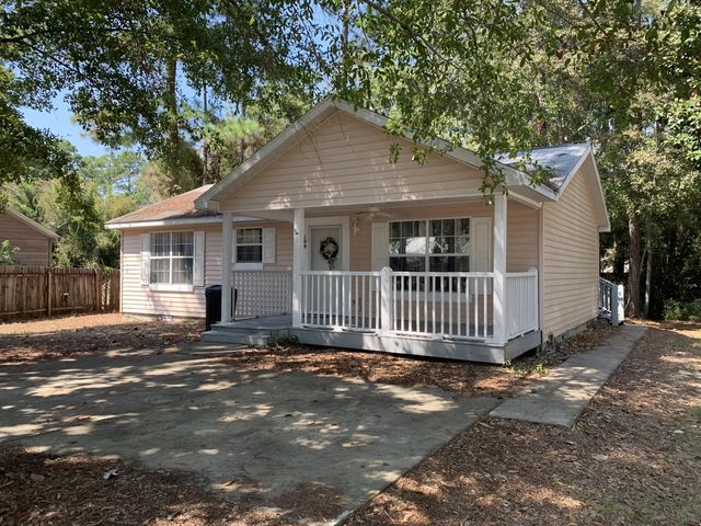 Photo of Listing #989023