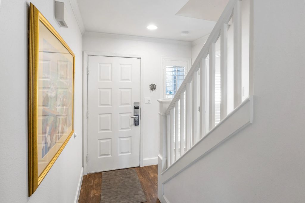 4 of 58 - 223 Audubon Drive, Miramar Beach, FL