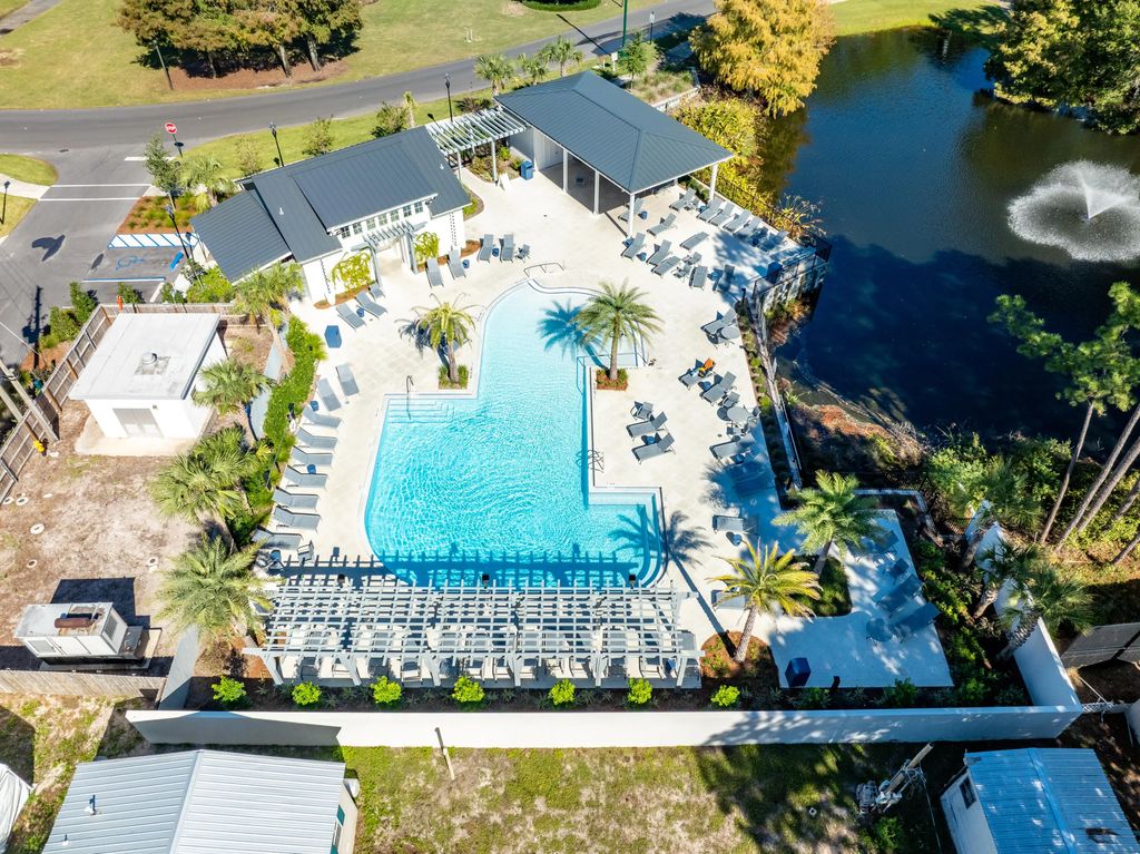 41 of 58 - 223 Audubon Drive, Miramar Beach, FL