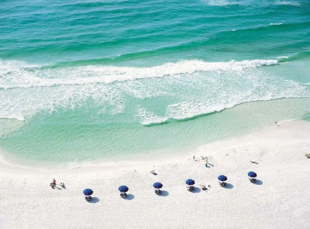 50 of 58 - 223 Audubon Drive, Miramar Beach, FL