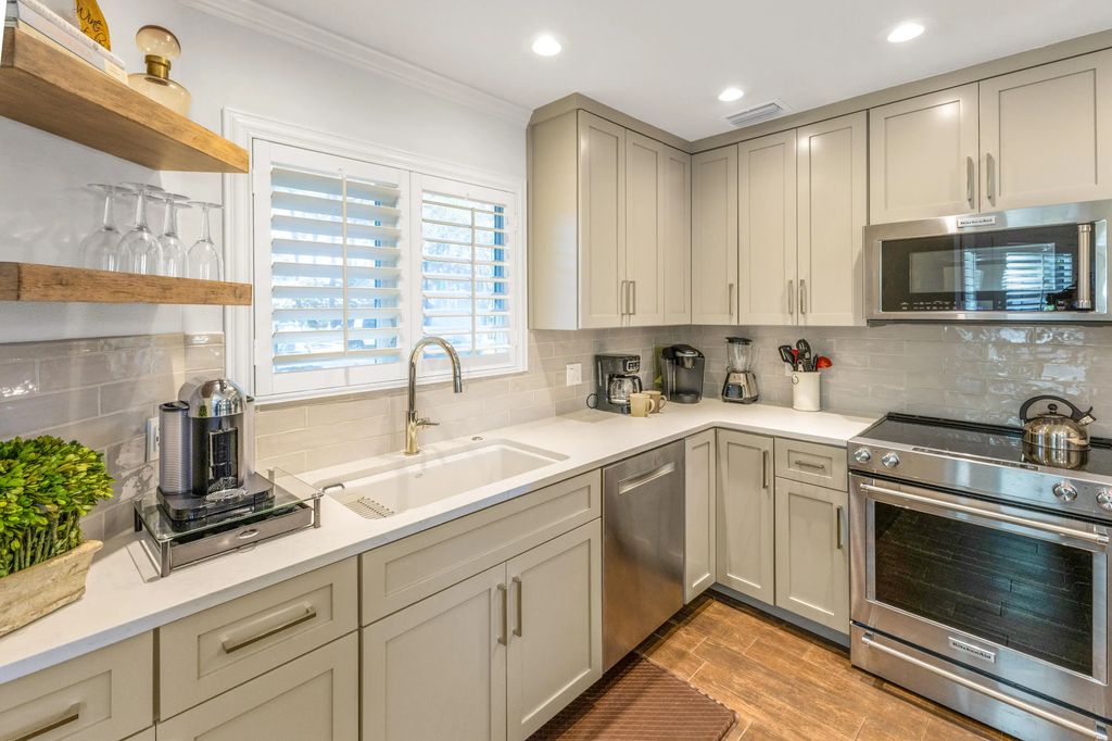 9 of 58 - 223 Audubon Drive, Miramar Beach, FL