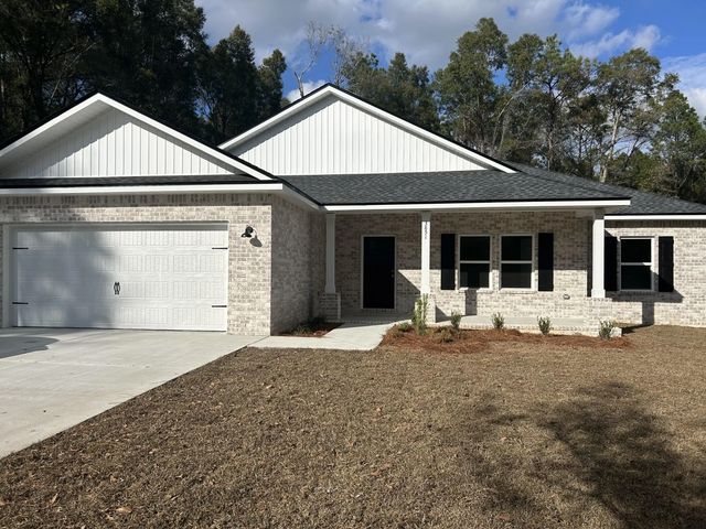 Photo of Listing #989032