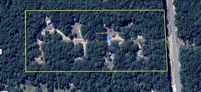 Photo of Listing #989138