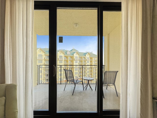 10 Harbor Boulevard W1221, Destin