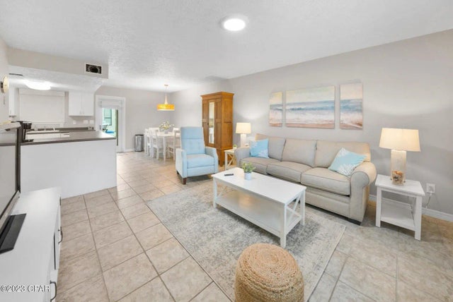 175 Gulf Highlands Boulevard, Panama City Beach