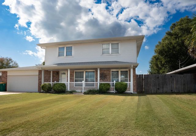 Photo of Listing #989060