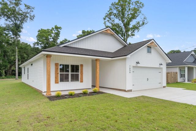Photo of Listing #989070