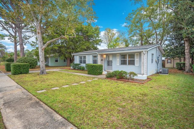 Photo of Listing #989209