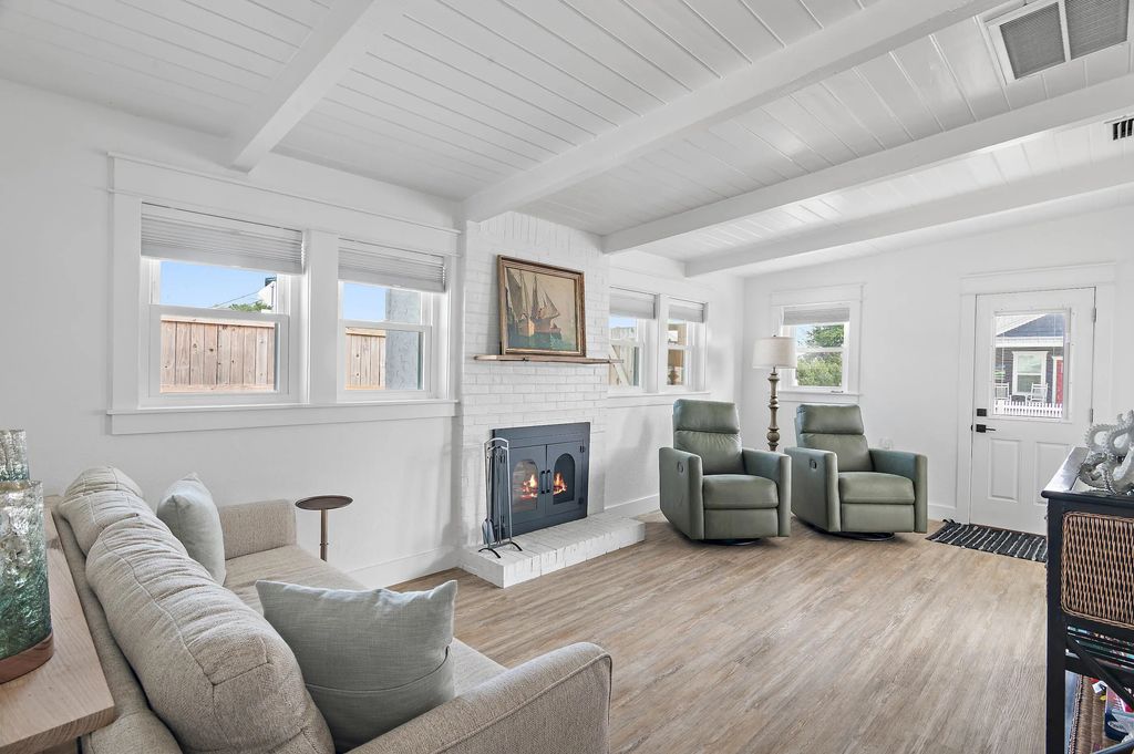 325 Coronado Place, Panama City