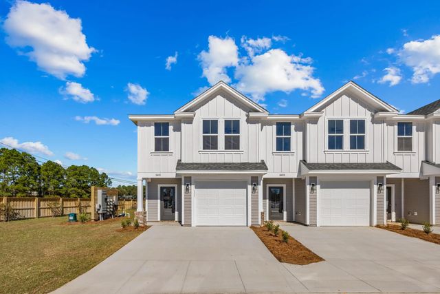Photo of Listing #989135