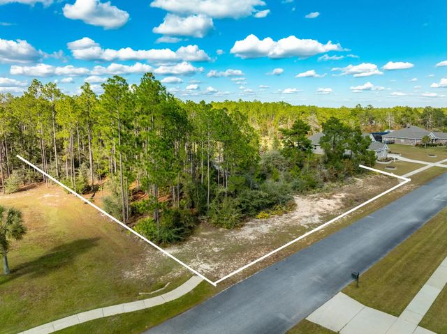 Photo of Listing #989189