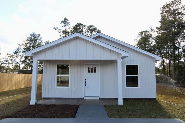 Photo of Listing #989129