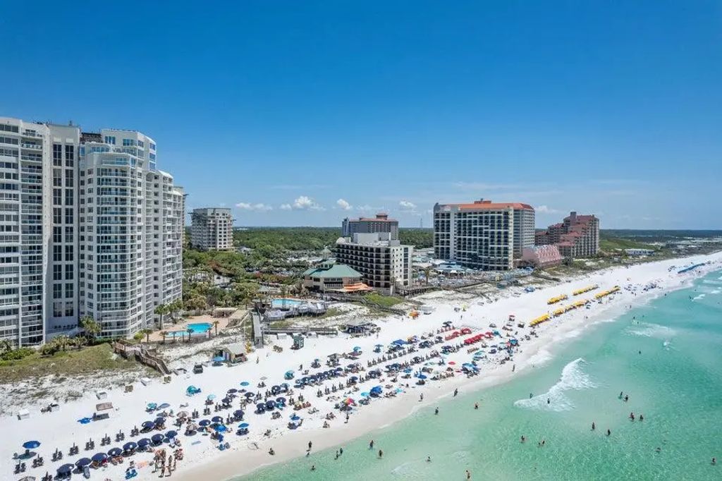 26 of 31 - 9300 Baytowne Wharf Boulevard 123, Miramar Beach, FL