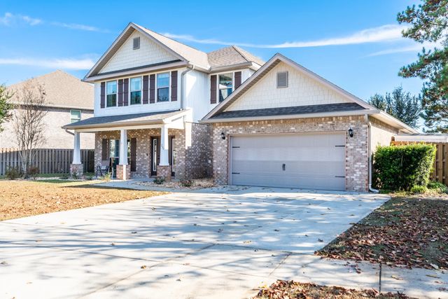 Photo of Listing #989270