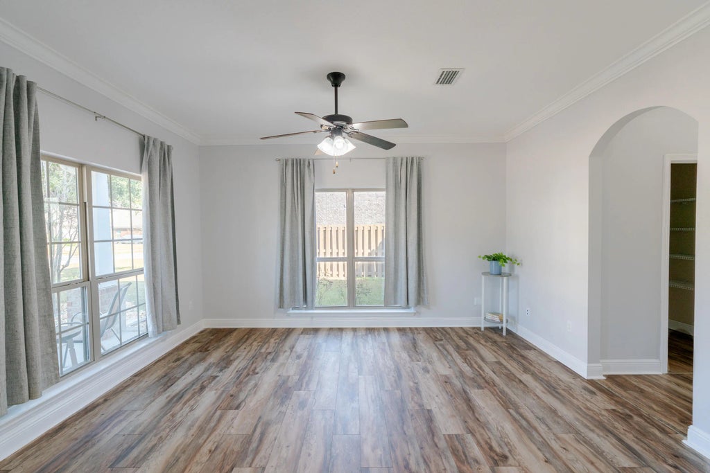 10 of 106 - 279 Windchime Way, Freeport, FL