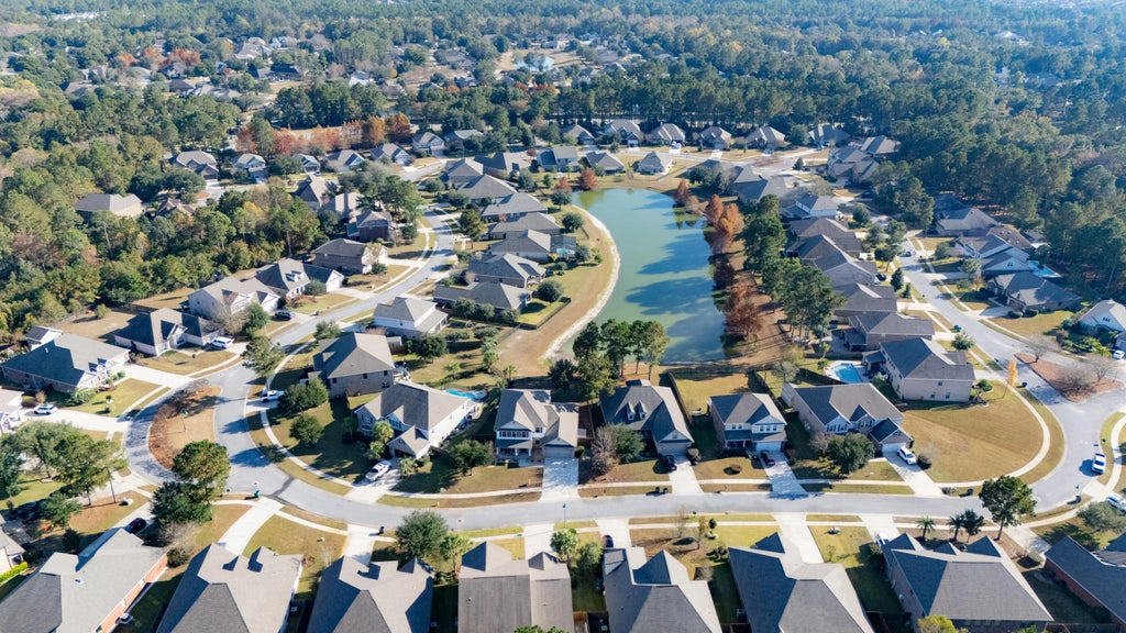 100 of 106 - 279 Windchime Way, Freeport, FL