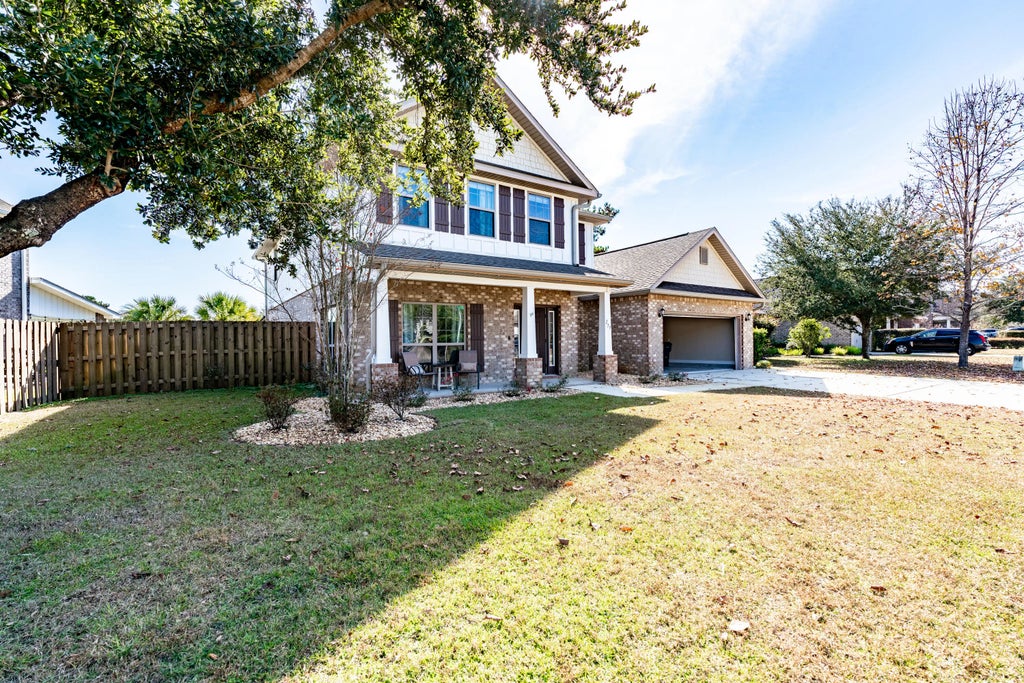 101 of 106 - 279 Windchime Way, Freeport, FL