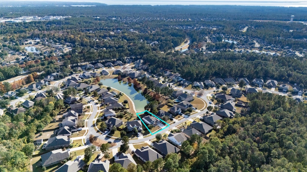 102 of 106 - 279 Windchime Way, Freeport, FL