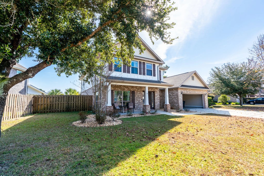 103 of 106 - 279 Windchime Way, Freeport, FL