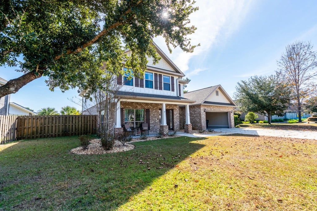 104 of 106 - 279 Windchime Way, Freeport, FL