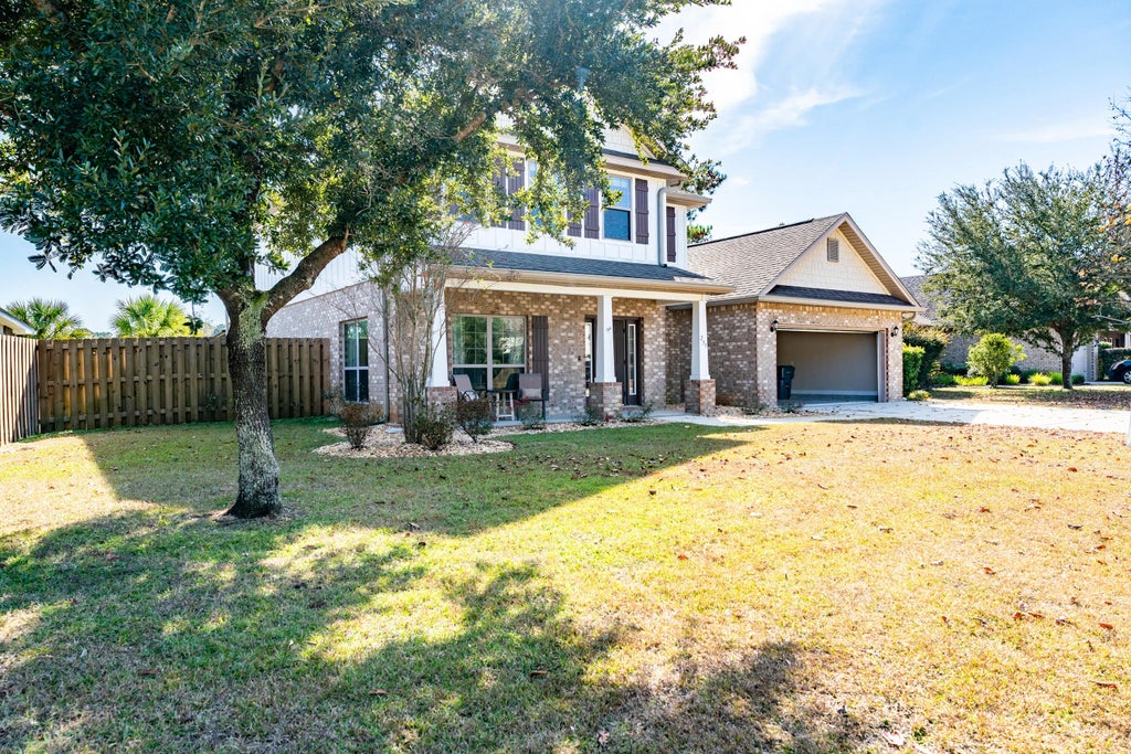 105 of 106 - 279 Windchime Way, Freeport, FL