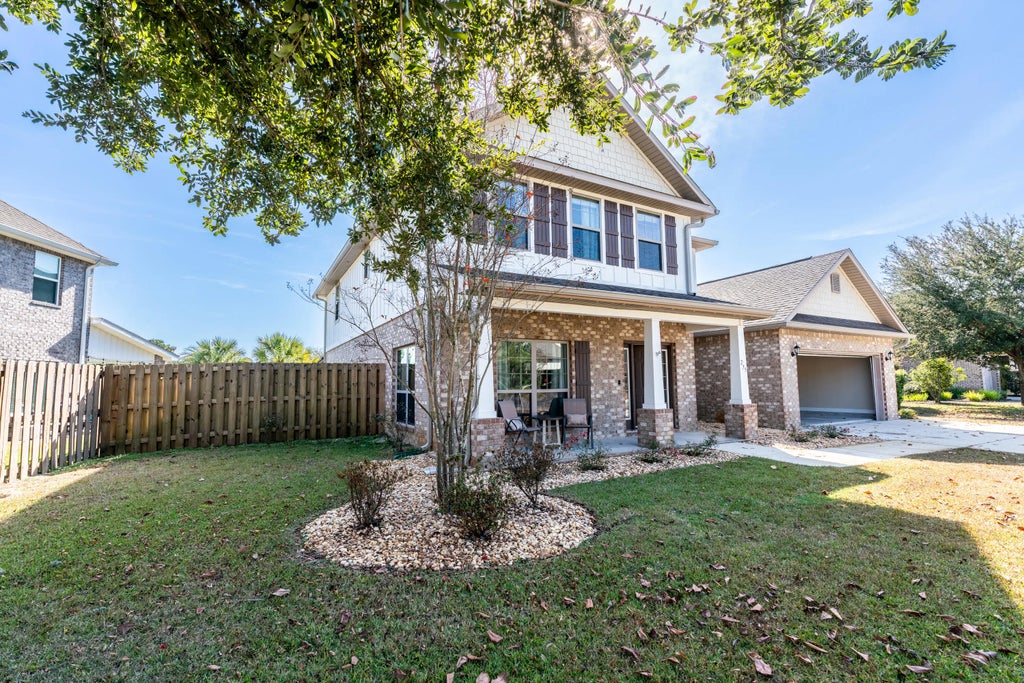 106 of 106 - 279 Windchime Way, Freeport, FL