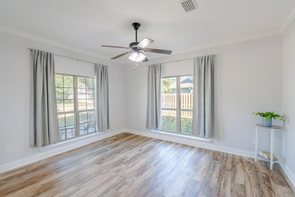 11 of 106 - 279 Windchime Way, Freeport, FL