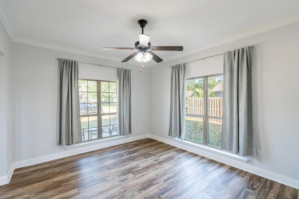 12 of 106 - 279 Windchime Way, Freeport, FL