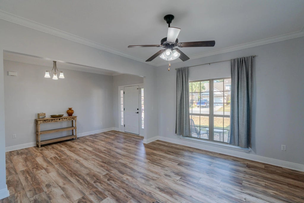 14 of 106 - 279 Windchime Way, Freeport, FL