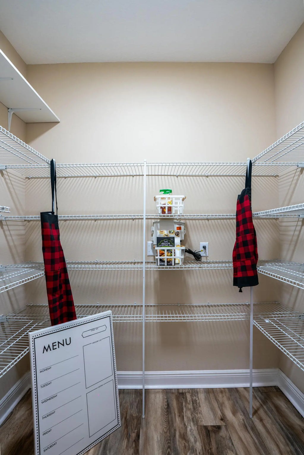 15 of 106 - 279 Windchime Way, Freeport, FL