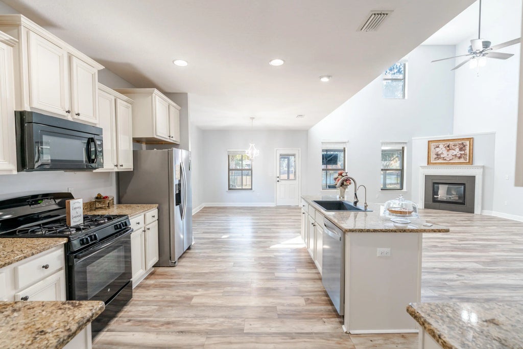 18 of 106 - 279 Windchime Way, Freeport, FL