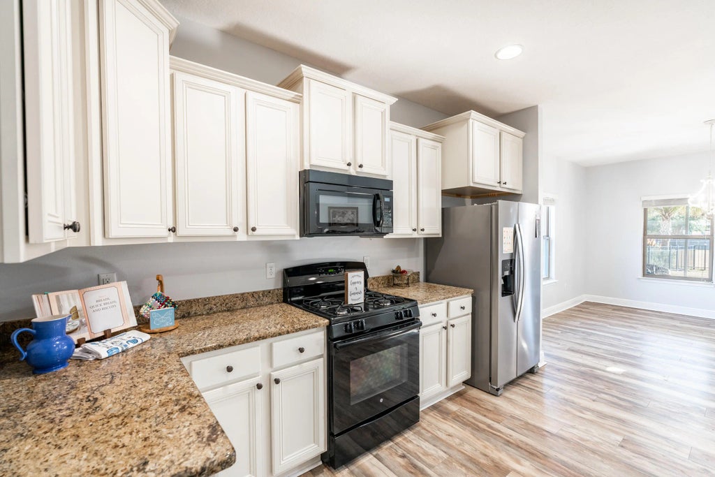 19 of 106 - 279 Windchime Way, Freeport, FL