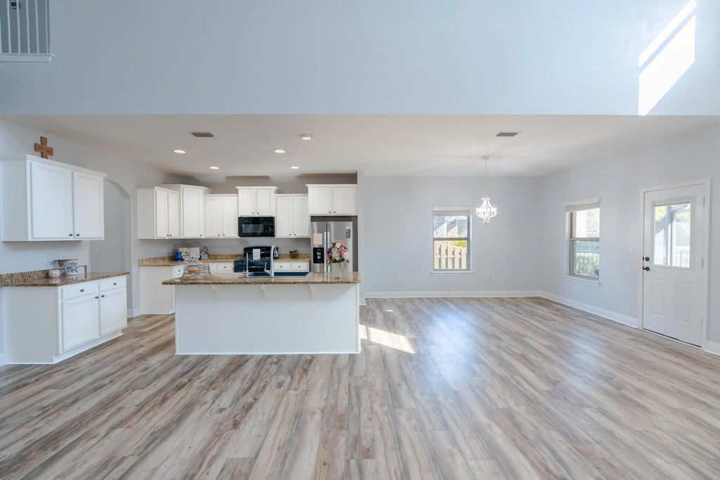 20 of 106 - 279 Windchime Way, Freeport, FL