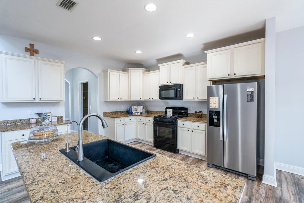 21 of 106 - 279 Windchime Way, Freeport, FL