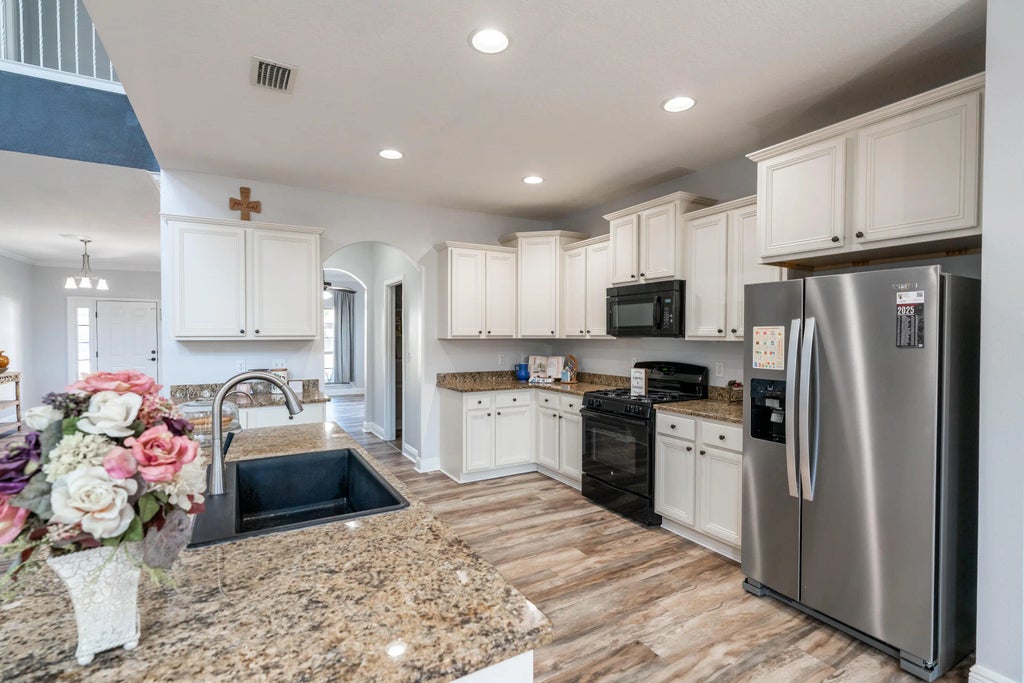 22 of 106 - 279 Windchime Way, Freeport, FL