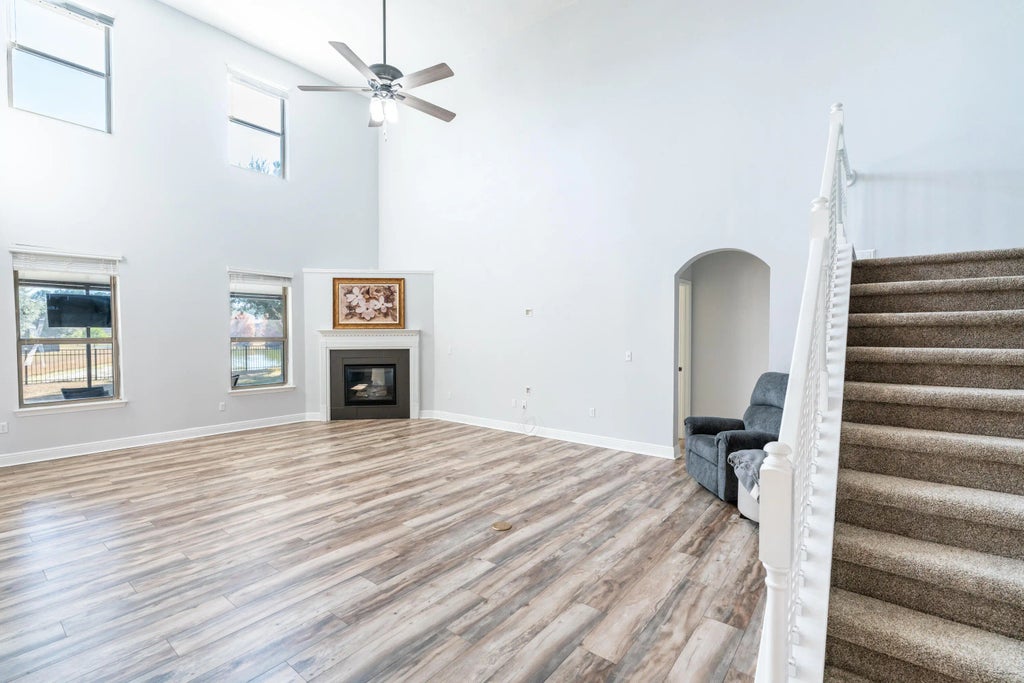 23 of 106 - 279 Windchime Way, Freeport, FL