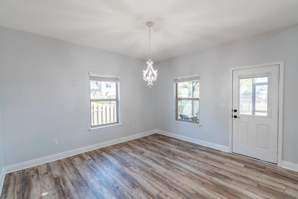 24 of 106 - 279 Windchime Way, Freeport, FL