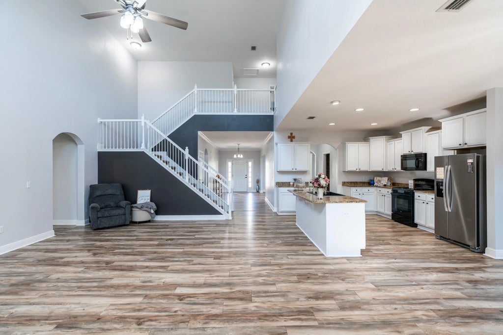 25 of 106 - 279 Windchime Way, Freeport, FL