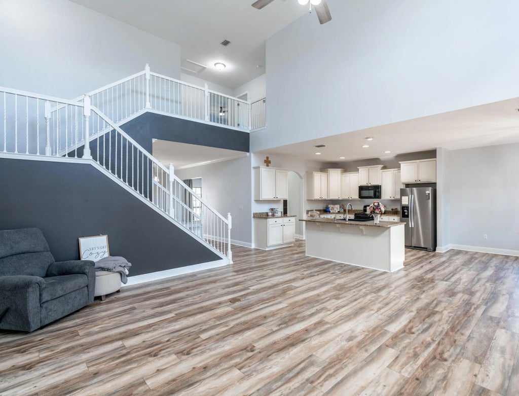 26 of 106 - 279 Windchime Way, Freeport, FL