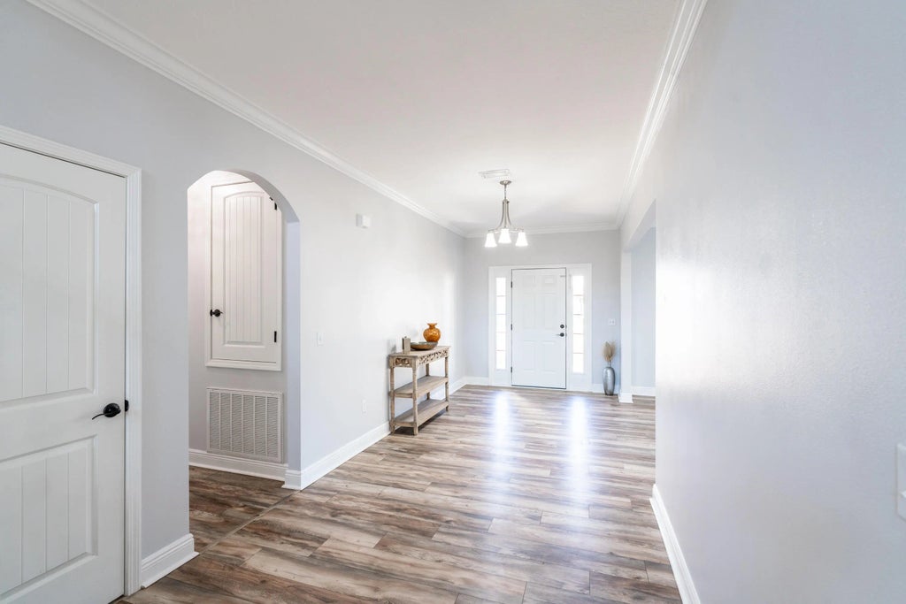 27 of 106 - 279 Windchime Way, Freeport, FL