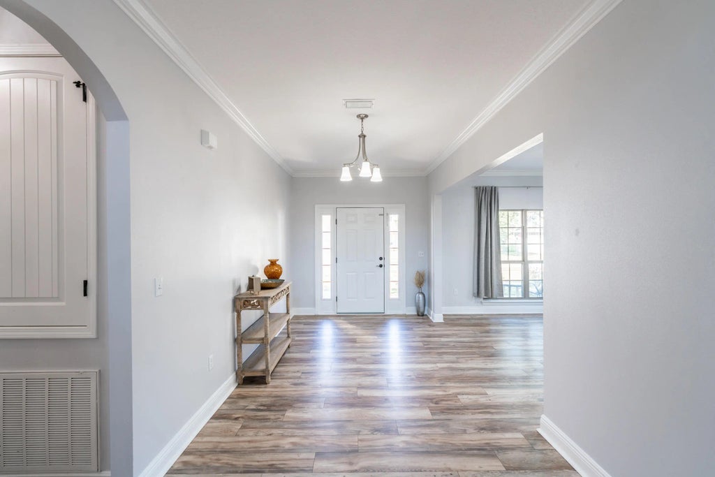 28 of 106 - 279 Windchime Way, Freeport, FL