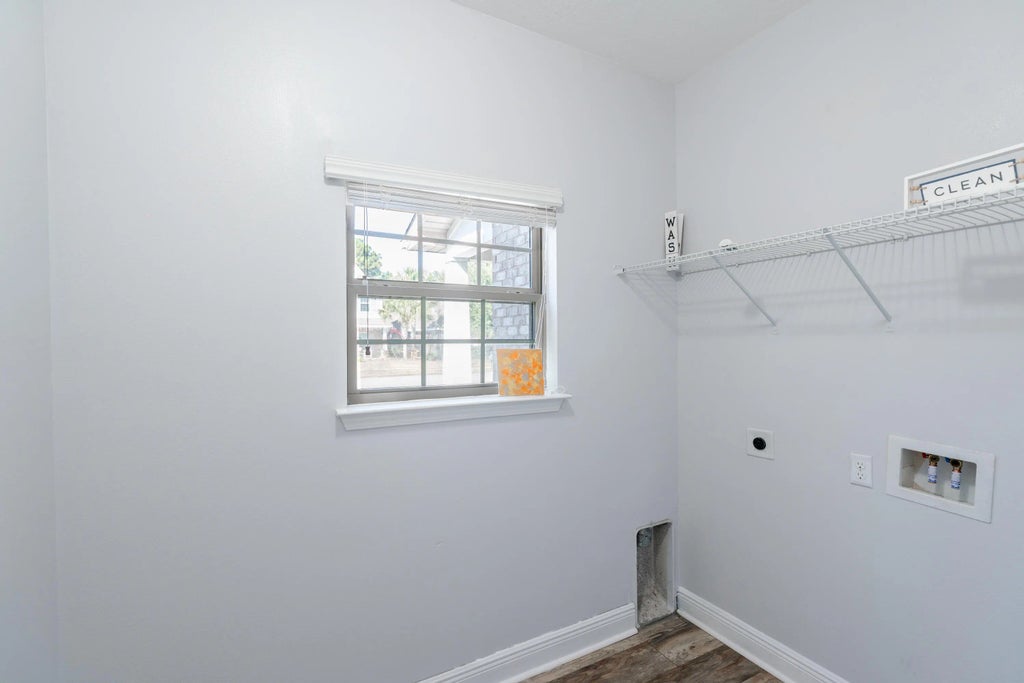 29 of 106 - 279 Windchime Way, Freeport, FL