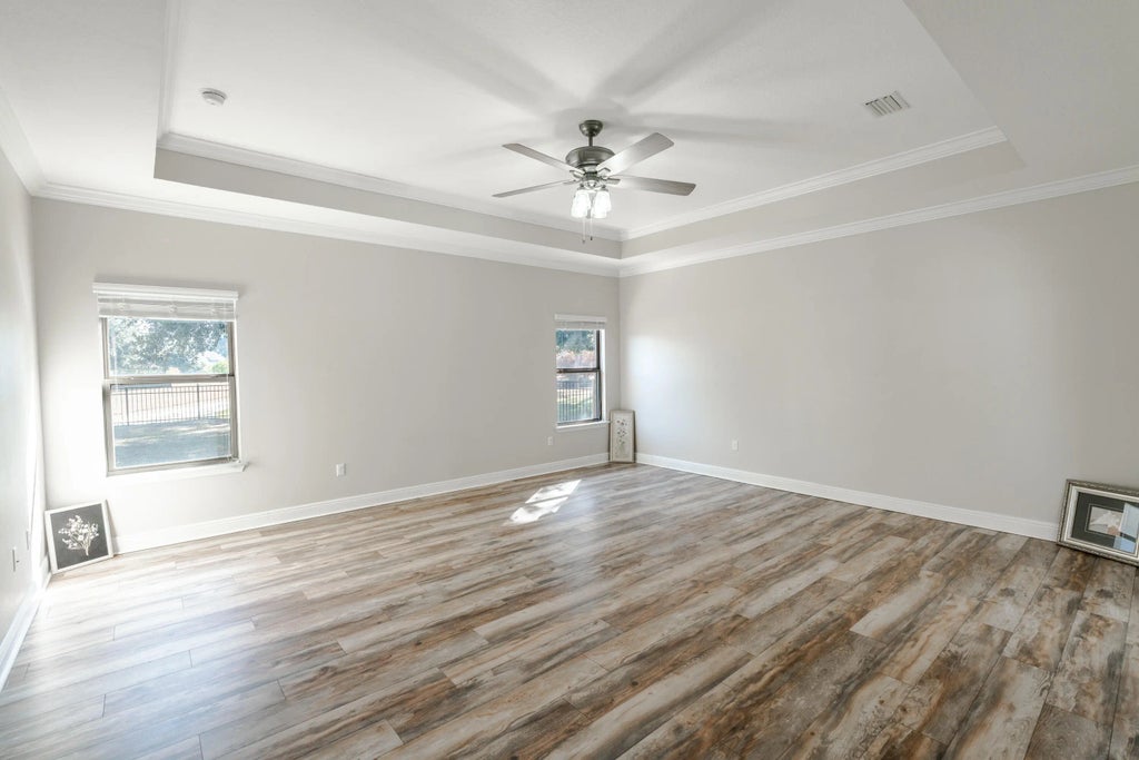 30 of 106 - 279 Windchime Way, Freeport, FL