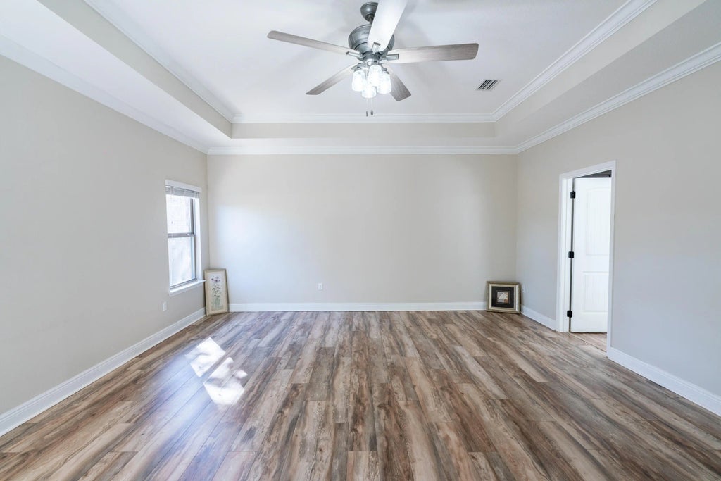 31 of 106 - 279 Windchime Way, Freeport, FL