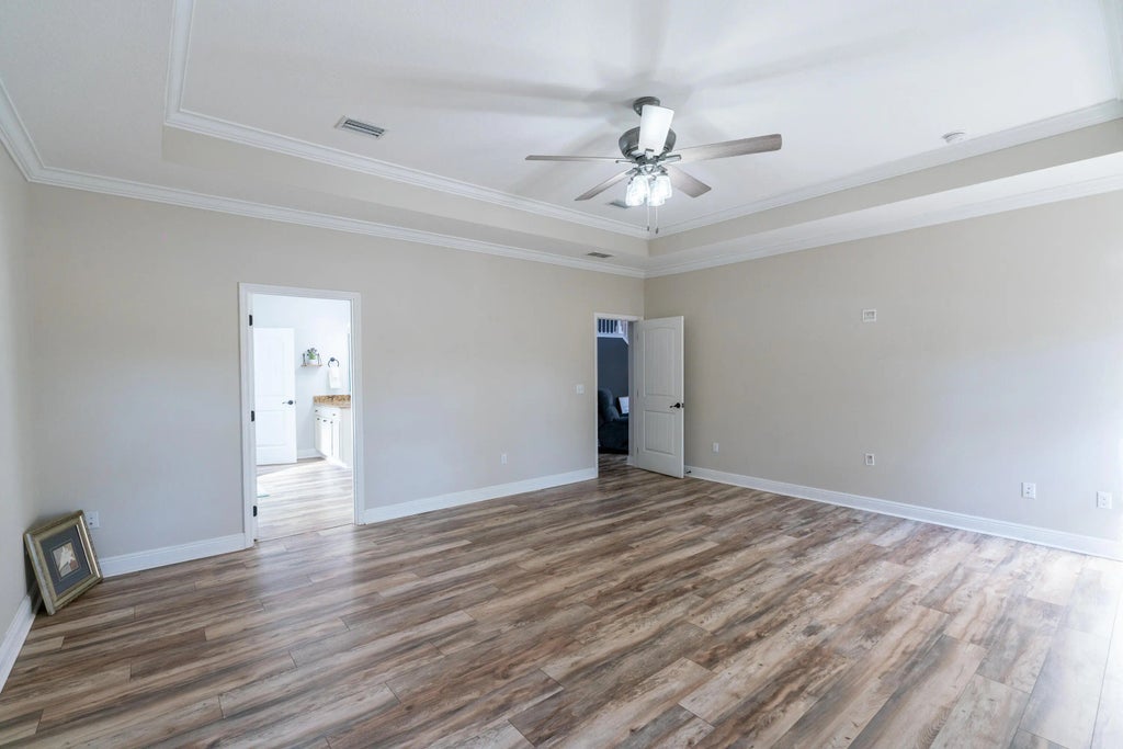 33 of 106 - 279 Windchime Way, Freeport, FL