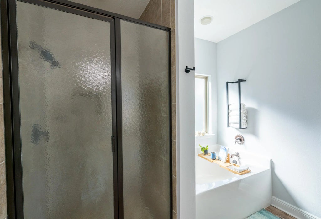 35 of 106 - 279 Windchime Way, Freeport, FL