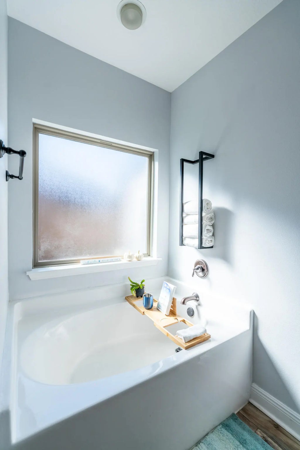 36 of 106 - 279 Windchime Way, Freeport, FL